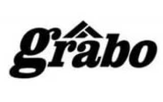 Паркетная доска Grabo (Грабо) – отзывы покупателей и история компании