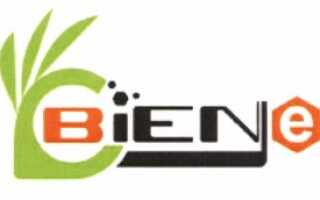 Ламинат Biene (Биене) – отзывы покупателей и история компании