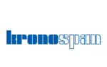 Ламинат Kronospan (Кроноспан) – отзывы покупателей и история компании