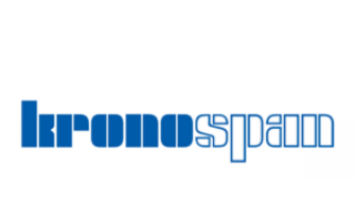 Ламинат Kronospan (Кроноспан) – отзывы покупателей и история компании