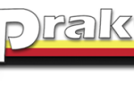 Ламинат Praktik (Практик) – отзывы покупателей и история компании