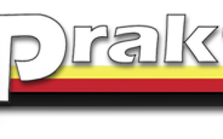 Ламинат Praktik (Практик) – отзывы покупателей и история компании