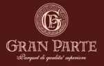 Паркетная доска Gran Parte (Гран Парте) – отзывы покупателей и история компании
