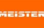 Ламинат Meister (Меистер) – отзывы покупателей и история компании