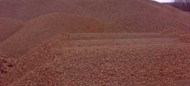 Утепление деревянного пола своими руками: инструкция для работ