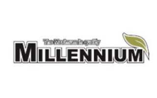 Ламинат Millennium (Милленниум) – отзывы покупателей и история компании