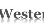 Ламинат Westerhof (Вестерхоф) – отзывы покупателей и история компании
