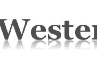 Ламинат Westerhof (Вестерхоф) – отзывы покупателей и история компании