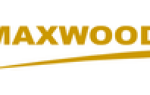 Ламинат Maxwood (Максвуд) – отзывы покупателей и история компании
