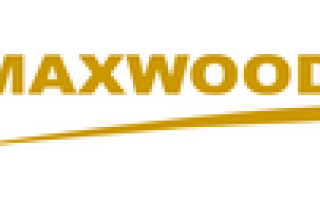 Ламинат Maxwood (Максвуд) – отзывы покупателей и история компании