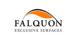 Ламинат Falquon (Фалькон) – отзывы покупателей и история компании
