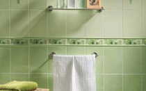 Как рассчитать сколько нужно плитки для ванной: определяем количество