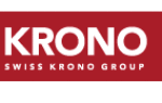 Ламинат SWISS Krono (Свисс Кроно) – отзывы покупателей и история компании