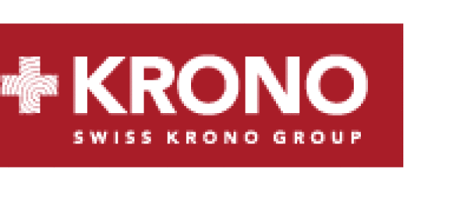 Ламинат SWISS Krono (Свисс Кроно) – отзывы покупателей и история компании