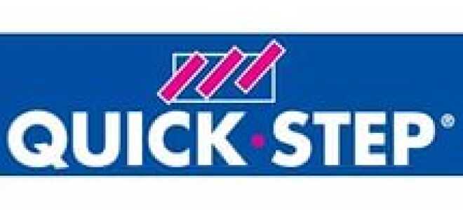 Ламинат Quick-Step (Квик степ) – отзывы покупателей и история компании