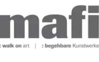 Паркетная доска Mafi (Мафи) – отзывы покупателей и история компании