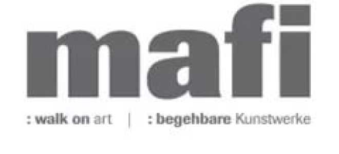 Паркетная доска Mafi (Мафи) – отзывы покупателей и история компании