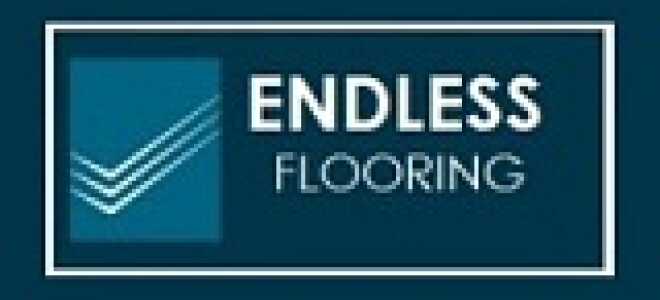 Ламинат Endless (Эндлесс) – отзывы покупателей и история компании