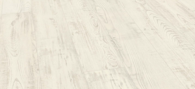 Белый ламинат в интерьере: варианты с фото, в том числе дуб, ясень и другие