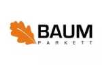 Паркетная доска Baum (Баум) – отзывы покупателей и история компании