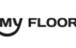 Ламинат My-floor (Май флур ) – отзывы покупателей и история компании