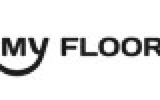 Ламинат My-floor (Май флур ) – отзывы покупателей и история компании