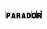 Ламинат Parador (Парадор) – отзывы покупателей и история компании