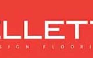 Паркетная доска Ellett (Эллет) – отзывы покупателей и история компании