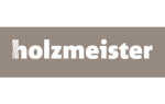 Ламинат Holzmeister (Хольцмейстер) – отзывы покупателей и история компании