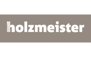 Ламинат Holzmeister (Хольцмейстер) – отзывы покупателей и история компании