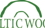 Паркетная доска Baltic Wood (Балтик Вуд)– отзывы покупателей и история компании