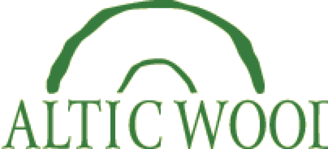 Паркетная доска Baltic Wood (Балтик Вуд)– отзывы покупателей и история компании