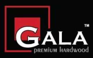 Паркетная доска GlobalParket (ГлобалПаркет)– отзывы покупателей и история компании