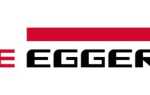 Ламинат Egger (Еггер) – отзывы покупателей и история компании