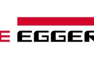 Ламинат Egger (Еггер) – отзывы покупателей и история компании