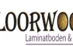 Ламинат Floorwood(Флорвуд) – отзывы покупателей и история компании