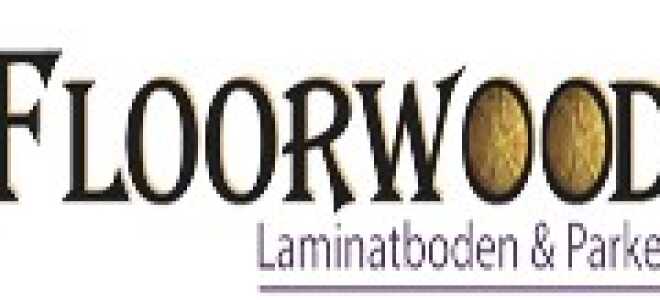 Ламинат Floorwood(Флорвуд) – отзывы покупателей и история компании