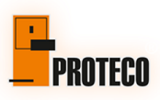 Ламинат Proteco (Протеко)– отзывы покупателей и история компании