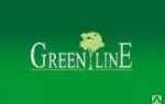 Паркетная доска GreenLine (Гринлайн) – отзывы покупателей и история компании