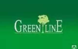 Паркетная доска GreenLine (Гринлайн) – отзывы покупателей и история компании
