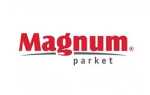 Паркетная доска Magnum (Магнум) – отзывы покупателей и история компании