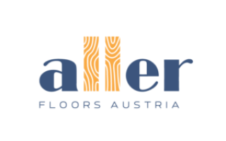 Ламинат Aller (Аллер) – отзывы покупателей и история компании