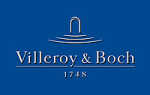 Ламинат Villeroy & Boch (Виллерой энд Бох) – отзывы покупателей и история компании