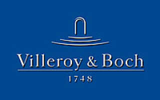 Ламинат Villeroy & Boch (Виллерой энд Бох) – отзывы покупателей и история компании