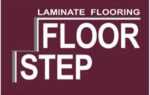 Ламинат Floor Step (Флур Степ) – отзывы покупателей и история компании