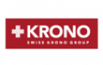 Ламинат Kronoflooring (Кронофлоринг) – отзывы покупателей и история компании