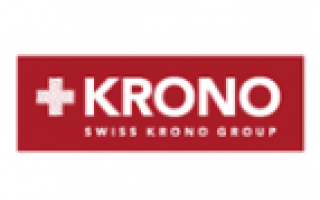 Ламинат Kronoflooring (Кронофлоринг) – отзывы покупателей и история компании