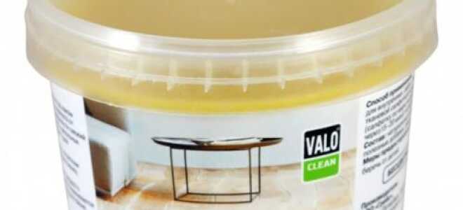 Как сделать ламинат водостойким своими руками: практические советы