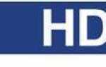 Ламинат HDM – отзывы покупателей и история компании