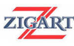 Ламинат Zigart (Зигарт)– отзывы покупателей и история компании